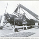 Illustration for article titled A Treasury of Flying Cars, from the Golden Age of Aviation